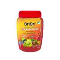 Чаванпраш 1 кг, Шри Шри Таттва; Chyawanprash 1 kg, Sri Sri Tattva