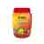 Чаванпраш  500 г, Шри Шри Таттва; Chyawanprash 500 g, Sri Sri Tattva