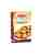 Смесь специй для курицы 2*50 г, Ахмед Фудс; Chicken Masala 2*50 g, Ahmed Foods
