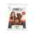 Гвоздика 50 г, Чакди; Clove 50 g, Chukde