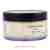 Крем для обличчя днiвний 50 г, Кхадi; Khadi Day cream 50 g