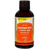 Дханвантарам Тайлам 200 мл, Нагарджуна; Dhanvantaram 200 ml, Nagarjuna