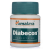 Диабекон 60 таб., Хималая; Diabecon 60 tab., Himalaya