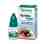 Офтакейр глазные капли 10 мл, Хималая; Ophthacare eye drops, 10 ml, Himalaya