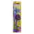 Зубная щетка для детей Джигл Вигл Дант Канти, Патанджали; Patanjali Jiggle Wiggle Toothbrush