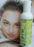 Гель для душа "Абха: Антибактериальный" 200 мл, Сахул; Body wash Abha Antibacterial 200 ml, Sahul