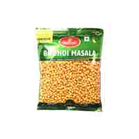 Снеки "Бунди" 200 г, Халдирамс; Boondi 200 g, Haldiram`s
