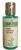 Гель для умывания "Чайное дерево" 100 мл, Саттва Аюрведа; Face gel Tea tree 100 ml, Sattva Ayurveda