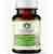 Ашваганда 60 таб., Махариши Аюрведа; Ashwagandha 60 tab.,Maharishi Ayurveda