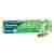 Зубна паста гелева Актів Фреш 80 г, Хімалая; Active fresh gel 80 g, Himalaya