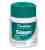 Гасекс 100 таб., Хiмалая ; Gasex 100 tab., Himalaya