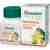 Гокшура, для лечения болезней мочеполовой системы, 60 таб., Хималая; Gokshura, 60 tabs, Himalaya