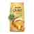 Индійський чорний чай листовий Голд 250 г, Тата Ті; Tata Tea Gold, 250 g