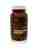 Екстракт розторопші плямистої 60 капс., Сакред Лівс; Milk Thistle ex