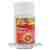 Канчнар гуггул 40 таб., Дабур; Kanchnar Guggulu 40 tab., Dabur