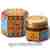 Мазь Тигровый бальзам красный 21мл, Максон; Red ointment Tiger Balm 21ml, Makson