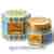 Бальзам Тигр белый 21 г, Tiger balm White 21 g