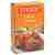 Суміш спецій для м'яса 100 г, Еверест; Meat masala 100 g, Everest