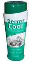 Тальк для тела Dermi Cool Prickly Heat Powder