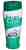 Тальк для тела Dermi Cool Prickly Heat Powder