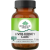 Забота о печени и почках 60 капс., Органик Индия; Liver Kidney Care 60 caps., Organic India