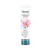 Крем для лица Натуральное сияние шафрана 50 мл, Хималая; Natural Glow Kesar Face Cream 50 ml, Himalaya