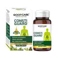 Консти Гард 60 таб., Гудкэер; Consti Guard 60 tabs., Goodcare