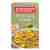 Смесь специй Король кухни 50 г, Эверест.; Kitchen King 50 g, Everest