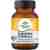 Куркума Формула 60 капс. 500 мг Органик Индия;  Tumeric Formula 60 caps., Organic India