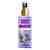 Тоник - спрей натуральный Лавандовая вода 110 мл, Ваади; Natural Skin Toner Lavender Water 110 ml, Vaadi