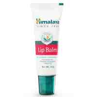 Бальзам для губ  10 мл, Хималая; Lip balm 10 ml, Himalaya