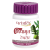 Ливамрит для лечения печени, 60 таб, Патанджали; Livamrit, 60 tabs, Patanjali