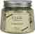 Соль Для ванны лаванда и Базилик Herbal bath salt lvander &amp; basil salt 200 gm Khadi