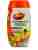 Чаванпраш без сахара Чаванпракаш, 500 г, Дабур; Chyawanprakash Sugarfree, 500 g, Dabur