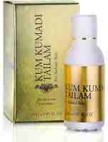 Кумкумади, омолаживающее масло для кожи 50 мл, Васу; Kum Kumadi Oil, 50 ml, Vasu