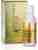 Кумкумади, омолаживающее масло для кожи 25 мл, Васу; Kum Kumadi Oil, 25 ml, Vasu