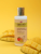 Кондиционер для волос "Манго" 210 мл, Саттва Аюрведа; Hair Conditioner Mango 210 ml, Sattva Ayurveda