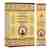 Благовония Медитация 15 г, Аюрведик; Ayurvedic Meditation 15 g, Ayurvedic