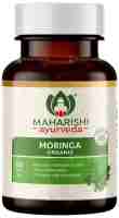 Моринга 60 таб.,Махариши; Moringa 60 tab., Maharishi Ayurveda