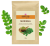 Моринга порошок 100 г., Саттва Аюрведа; Moringa powder 100 g, Sattva Ayurveda