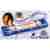 Пахощі Наг Чампа 15г, Сатья; Nag champa 15 g. Satya sai baba