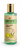 Шампунь для волос "Ним и лимон" 210 мл, Саттва Аюрведа; Hair Shampoo Neem & Lemon 210 ml, Sattva Ayurveda