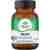 Нім 60 капс., Органік Індія; Neem 60 caps., Organic India
