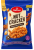 Снеки "Ореховый крекер " 200 г, Халдирамс; Nut Cracker 200 g., Haldiram`s