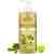 Жидкое мылоОлива и зеленое яблоко 250 мл, Ваади (Anti-Wrinkle Olive Green Apple Hand Wash 250 ml, Vaadi)