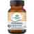 Остеосiл 60 капс., Органiк Iндiя; Osteoseal 60 caps., Organic India