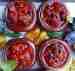 Сливовый чатни 400 г, Ахмед Фудс; Plum Chutney 400 g, Ahmed Foods