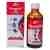 Ревматил масло 50 мл, Дабур; Rheumatil oil 50 ml, Dabur