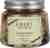 Соль для ванны Роза и герань Herbal bath salt Rose &amp; geranium Salt 200 gm Khadi