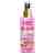 Тоник - спрей натуральный Розовая вода 110 мл, Ваади; Natural Skin Toner Rose water 110 ml, Vaadi